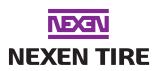 nexen