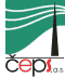 ceps