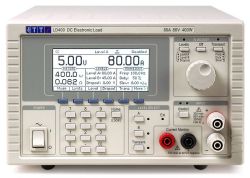 LD 400P LD 400P