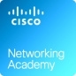 Cisco Networking Academy