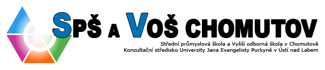 logo školy