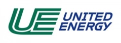 United Energy