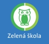 Zelená škola