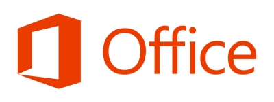 Microsoft Office - logo
